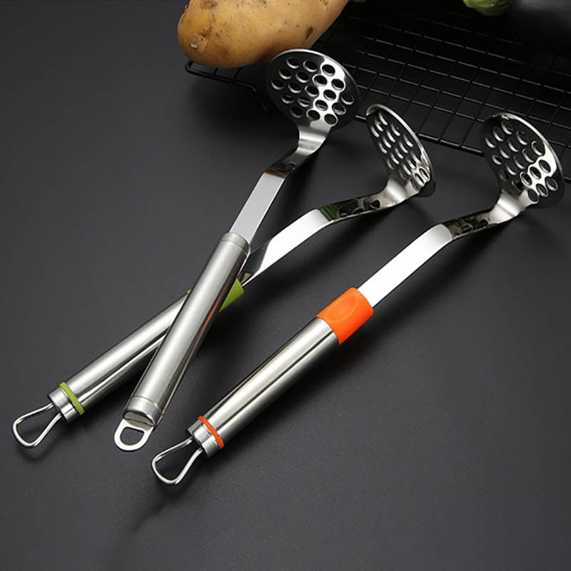 Multi Purpose Kitchen Tools